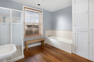 Photo 10- click for photo gallery